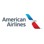 American Airlines