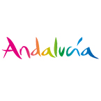 Andalucía
