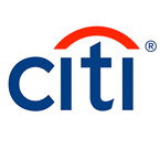 Citi