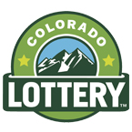 Colorado Lottery