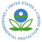 U.S. Environmental Protection Agency