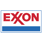 Exxon