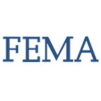 FEMA