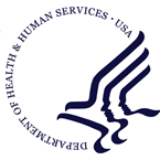 U.S. Department of Health and Human Services