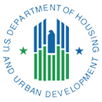 U.S. Department of Housing and Urban Development