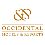 Occidental Hotels & Resorts