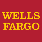 Wells Fargo