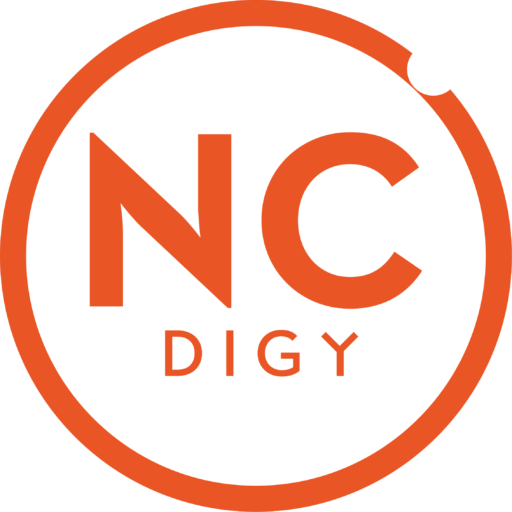 NC Digy